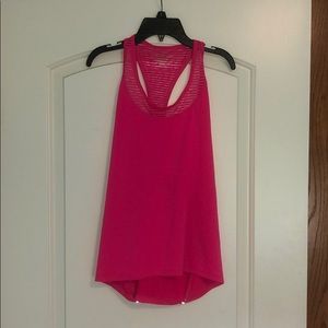 Performance Wear Tank Top